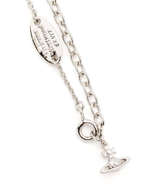  VIVIENNE WESTWOOD | 630203GAP347